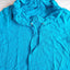 Cecil Shirt Tunnelkragen 40