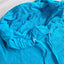 Cecil Shirt Tunnelkragen 40