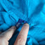 Cecil Shirt Tunnelkragen 40