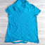 Cecil Shirt Tunnelkragen 40