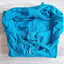 Cecil Shirt Tunnelkragen 40