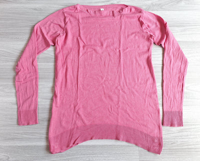 Everme Feinstrickpullover Basic 34