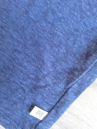 Victoria's Secret T-Shirt Herz 36
