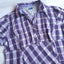 Cecil Karobluse Kurzarm 40