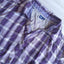 Cecil Karobluse Kurzarm 40