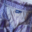 Cecil Karobluse Kurzarm 40