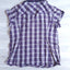 Cecil Karobluse Kurzarm 40