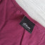 s.Oliver Langarmshirt V-Ausschnitt 38