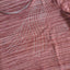 Bexleys Langarmshirt Strass 38