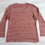 Bexleys Langarmshirt Strass 38