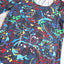 bpc Langarmshirt Bunt 44/46