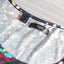 bpc Langarmshirt Bunt 44/46