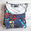 bpc Langarmshirt Bunt 44/46