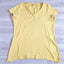 S.Oliver Basic T-Shirt 46