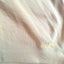 S.Oliver Basic T-Shirt 46