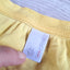S.Oliver Basic T-Shirt 46