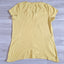 S.Oliver Basic T-Shirt 46