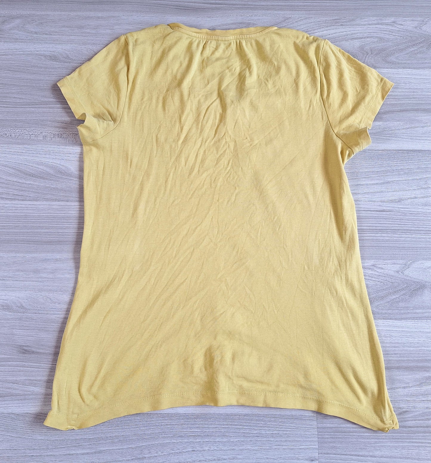 S.Oliver Basic T-Shirt 46