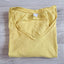 S.Oliver Basic T-Shirt 46