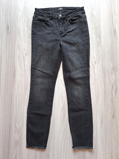 ONLY Skinny Jeans 36