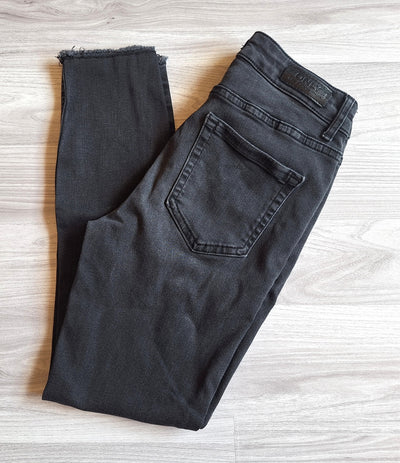 ONLY Skinny Jeans 36