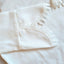 Shein Bluse Spitzenbesatz 38