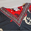 Fair Lady Langarmshirt Ornament 44