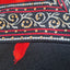 Fair Lady Langarmshirt Ornament 44