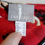 Fair Lady Langarmshirt Ornament 44