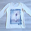 Orsay Langarmshirt Dream 38