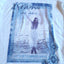 Orsay Langarmshirt Dream 38