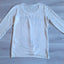 Orsay Langarmshirt Dream 38