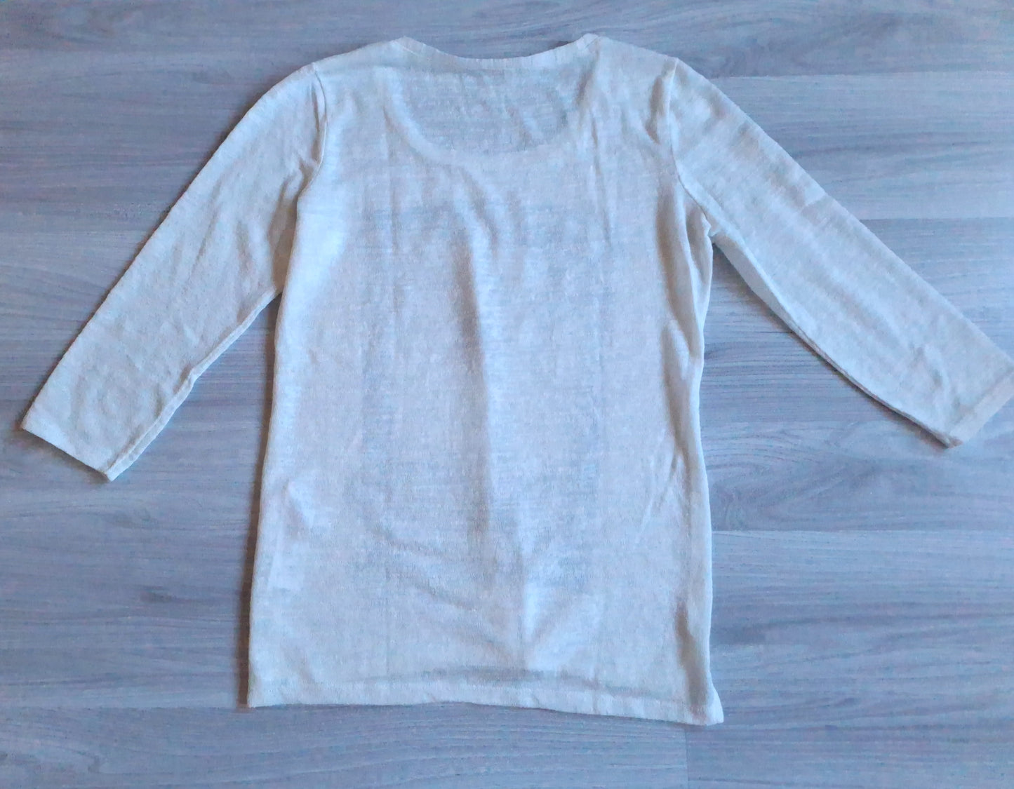 Orsay Langarmshirt Dream 38