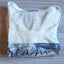 Orsay Langarmshirt Dream 38
