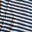 Yessica Shirt Ankerstickerei 42