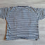 Yessica Shirt Ankerstickerei 42