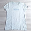 Levi's T-Shirt Logo 38