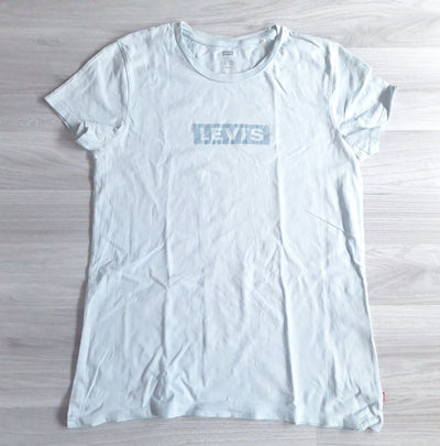 Levi's T-Shirt Logo 38