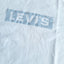 Levi's T-Shirt Logo 38