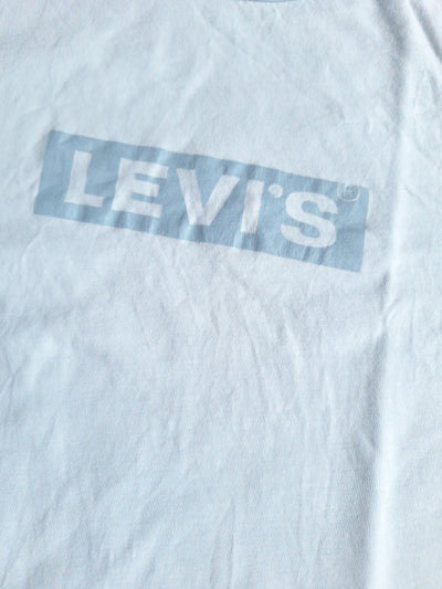 Levi's T-Shirt Logo 38