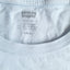 Levi's T-Shirt Logo 38