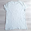 Levi's T-Shirt Logo 38