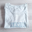 Levi's T-Shirt Logo 38
