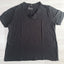 BPC T-Shirt V-Ausschnitt 44/46