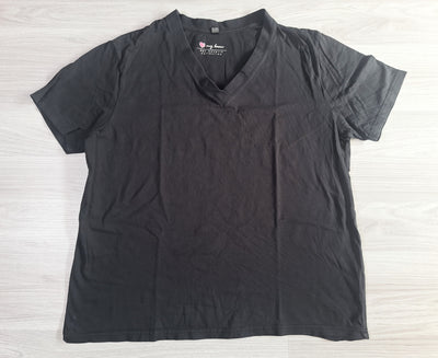 BPC T-Shirt V-Ausschnitt 44/46
