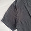 BPC T-Shirt V-Ausschnitt 44/46