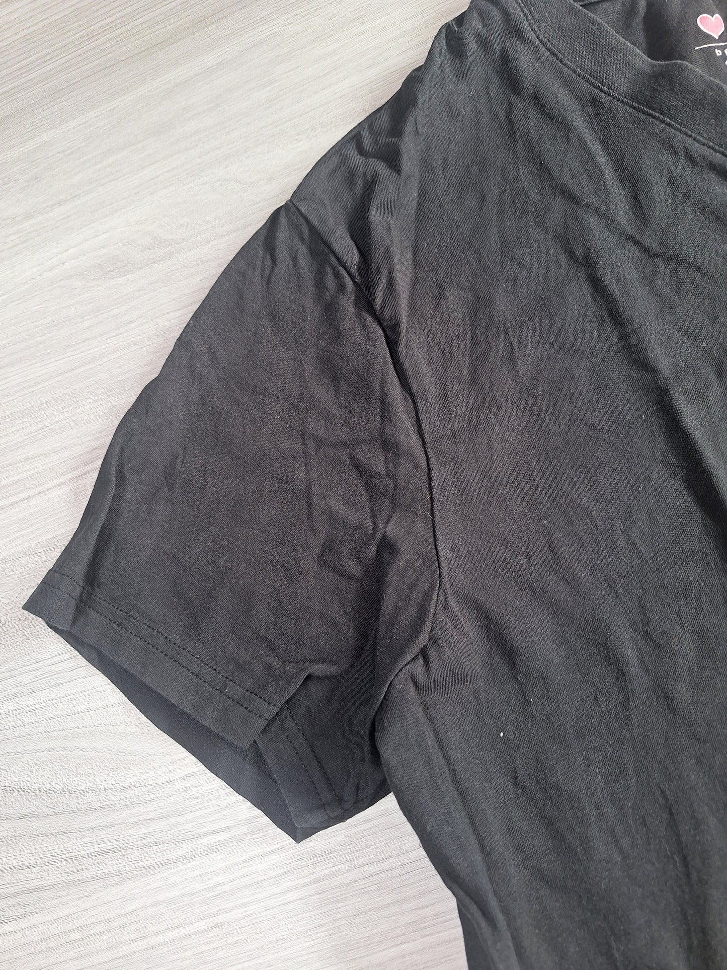 BPC T-Shirt V-Ausschnitt 44/46