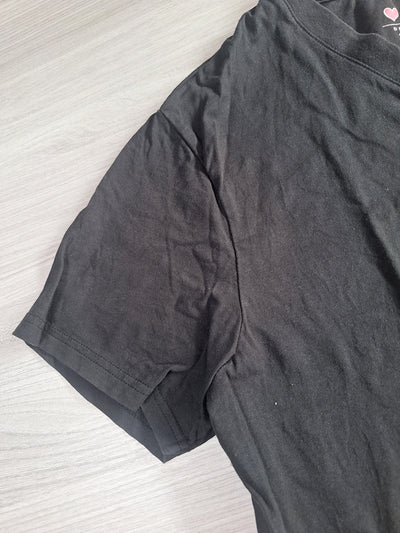 BPC T-Shirt V-Ausschnitt 44/46