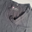 BPC T-Shirt V-Ausschnitt 44/46