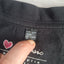 BPC T-Shirt V-Ausschnitt 44/46